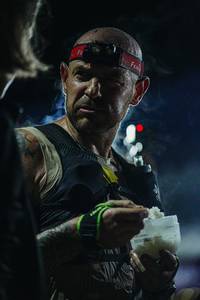 BIB: 
                            <button type="button" onclick="openModal(22789990)" class="btn btn-primary btn-sm float-right btn-popup" data-toggle="modal" data-target=".modal-high-quality">
                        <i class="fas fa-shopping-cart"></i> Add to Cart
                    </button>
                                            <button type="button" onclick="isThisMe(22789990, true)" class="btn btn-success btn-sm float-right btn-popup btn-isme hidden" data-toggle="tooltip" data-placement="bottom" title="นี่คือรูปของคุณใช่ไหม คลิกที่นี่เพื่อเอาเข้าอัลบั้ม">
                        <i class="fas fa-plus"></i> Add to album
                    </button>
                    <button type="button" onclick="isThisMe(22789990, false)" class="btn btn-warning btn-sm float-right btn-popup btn-isnotme hidden">
                        <i class="fas fa-ban"></i> Remove from album
                    </button>